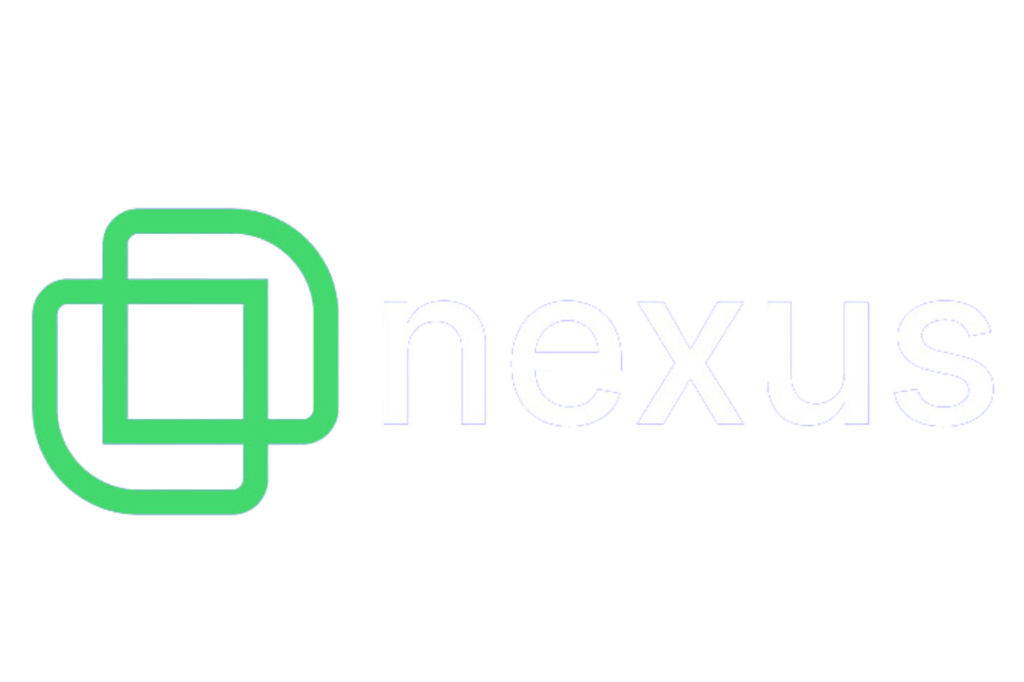 Nexus Seguros Logo