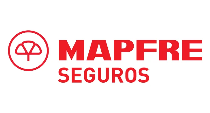 Logo Mapfre