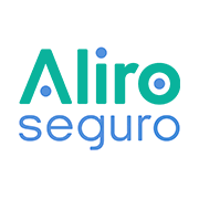 Logo Aliro