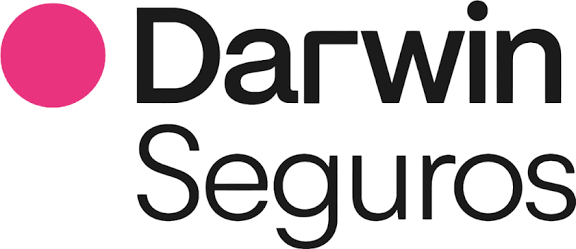 Logo Darwin Seguros