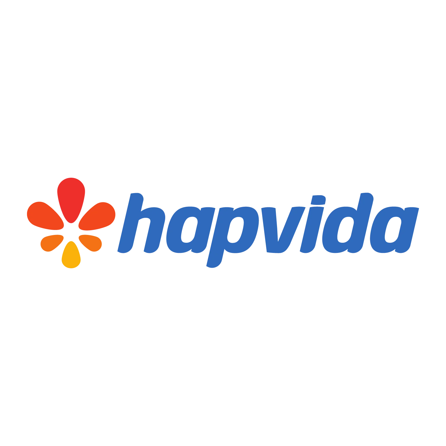 Logo Hapvida