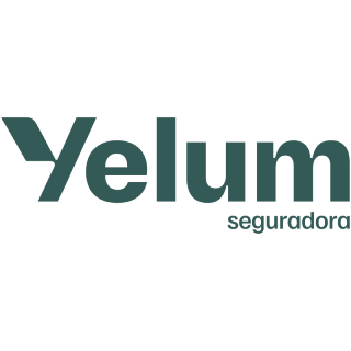 Logo Yelum